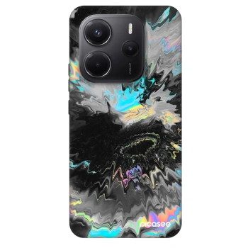 Etui na Xiaomi Redmi Note 14 5G - Magnetic