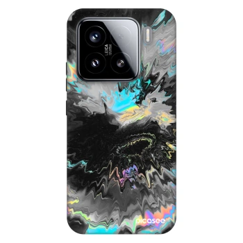 Picasee Fashion Case na Xiaomi 15 - Magnetic