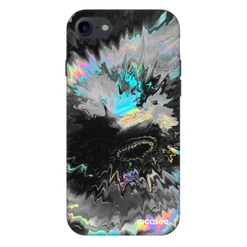 Etui na Apple iPhone 8 - Magnetic