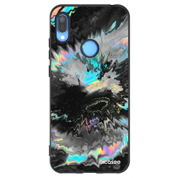 Etui na Huawei Y6 2019 - Magnetic