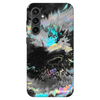 Etui na Samsung Galaxy S23 FE S711B - Magnetic