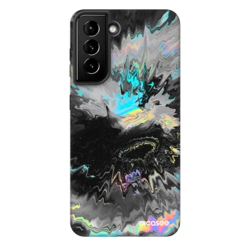 Etui na Samsung Galaxy S21 FE 5G - Magnetic