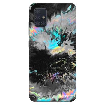 Etui na Samsung Galaxy A51 A515F - Magnetic