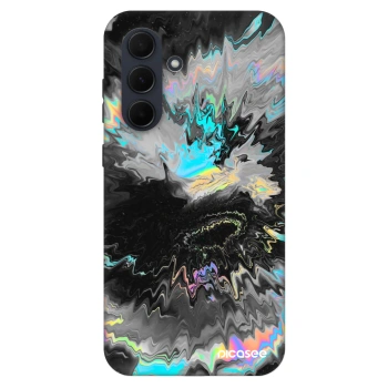 Etui na Samsung Galaxy A35 5G A356B - Magnetic