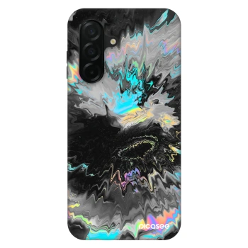 Etui na Samsung Galaxy A26 5G A266B - Magnetic