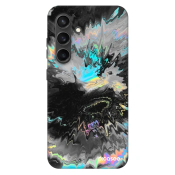 Etui na Samsung Galaxy S24 S921B 5G - Magnetic