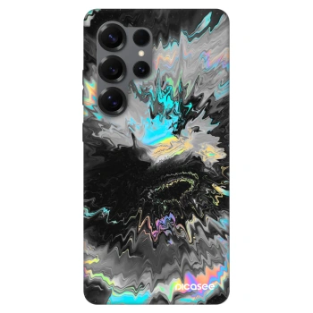 Etui na Samsung Galaxy S25 Ultra 5G - Magnetic