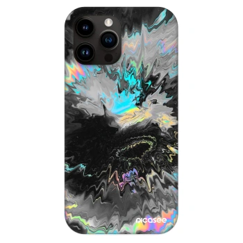 Etui na Apple iPhone 13 Pro Max - Magnetic