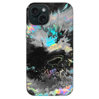 Etui na Apple iPhone 14 - Magnetic