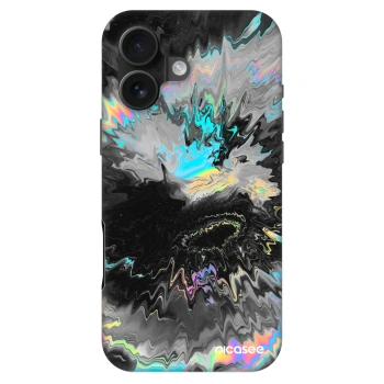 Etui na Apple iPhone 16 - Magnetic