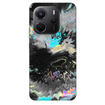 Etui na Xiaomi Redmi Note 14 4G - Magnetic