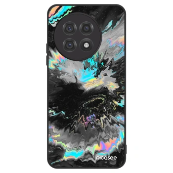 Etui na OnePlus 13R 5G - Magnetic