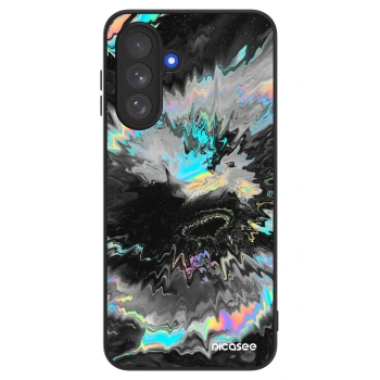 Picasee ULTIMATE CASE na Samsung Galaxy A17 5G - Magnetic