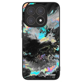 Etui na Xiaomi 15T - Magnetic