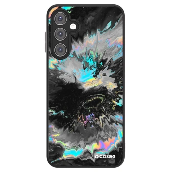Picasee ULTIMATE CASE na Samsung Galaxy A16 4G - Magnetic