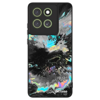 Etui na Motorola Moto G86 Power 5G - Magnetic