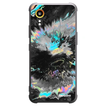 Etui na Samsung Galaxy Xcover 7 - Magnetic