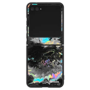 Etui na Motorola Razr 60 - Magnetic