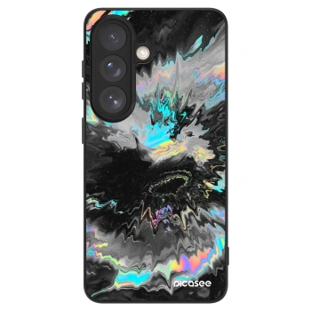 Picasee ULTIMATE CASE na Samsung Galaxy S26 - Magnetic