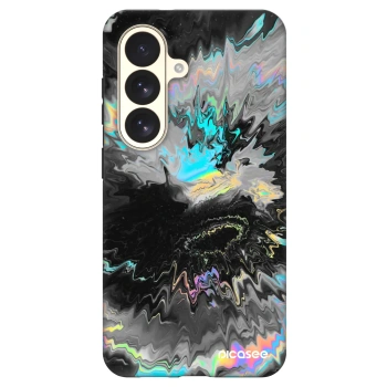 Etui na Samsung Galaxy S26 - Magnetic