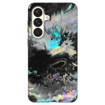 Etui na Samsung Galaxy S26+ - Magnetic