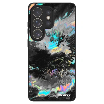 Etui na Samsung Galaxy S26 Ultra - Magnetic