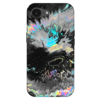 Etui na Apple iPhone 17e - Magnetic