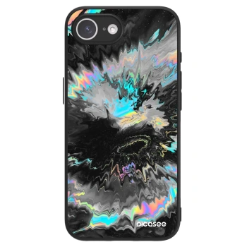 Picasee ULTIMATE CASE na Apple iPhone 17e - Magnetic