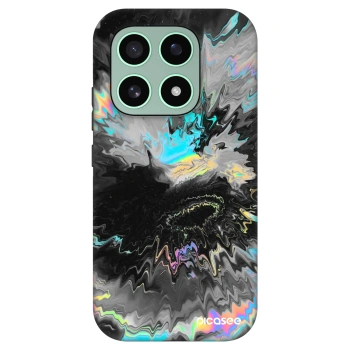 Etui na Xiaomi 17 - Magnetic