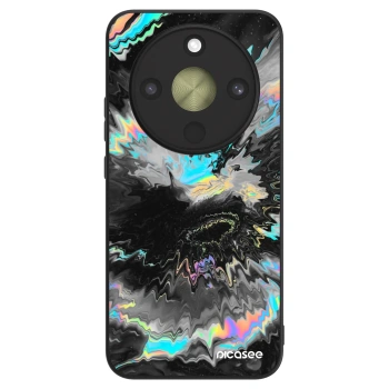 Etui na Honor Magic8 Lite 5G - Magnetic