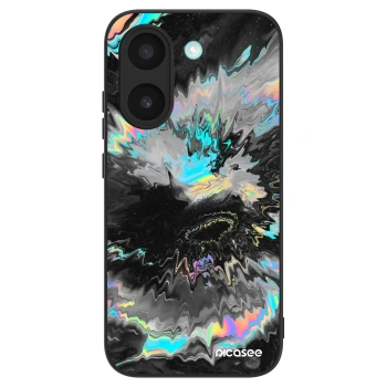 Etui na Xiaomi Poco X8 Pro - Magnetic