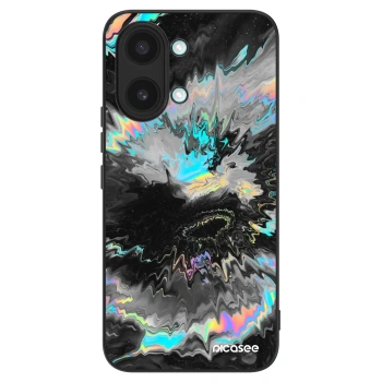 Etui na Xiaomi Poco X8 Pro Max - Magnetic
