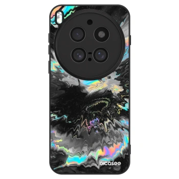 Etui na Vivo X300 Pro - Magnetic