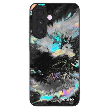 Etui na Samsung Galaxy A57 5G - Magnetic