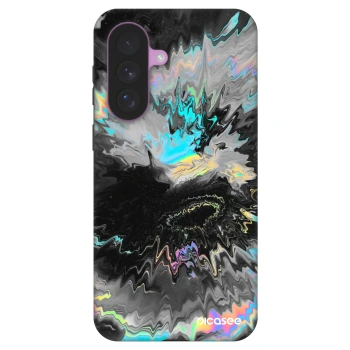 Picasee Fashion Case na Samsung Galaxy A57 5G - Magnetic