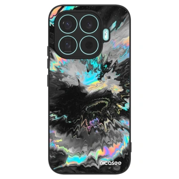 Etui na Xiaomi 17T - Magnetic
