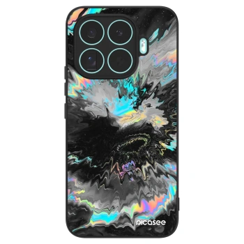 Etui na Xiaomi 17T Pro - Magnetic