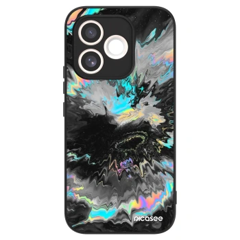 Etui na Honor 600 Lite - Magnetic