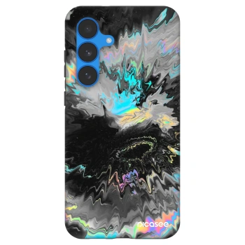 Etui na Samsung Galaxy S25 FE 5G - Magnetic