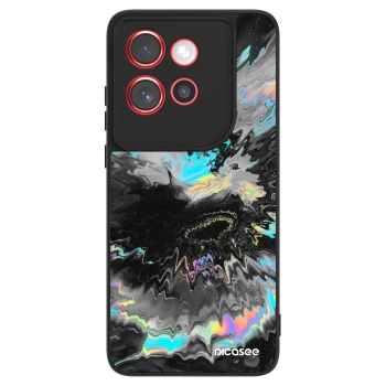 Etui na Motorola Edge 60 Neo 5G - Magnetic
