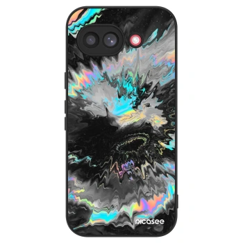Etui na Google Pixel 10a - Magnetic
