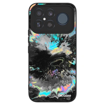 Etui na Xiaomi Poco F8 Ultra - Magnetic