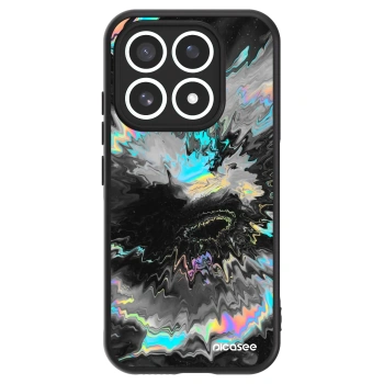 Picasee ULTIMATE CASE PowerShare pro Xiaomi 17 - Magnetic