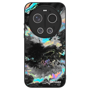 Picasee ULTIMATE CASE PowerShare pro Xiaomi 17 Ultra - Magnetic