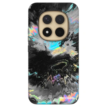 Etui na Xiaomi Redmi Note 15 Pro+ - Magnetic