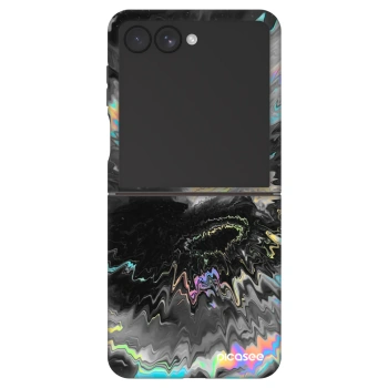 Etui na Samsung Galaxy Z Flip7 5G - Magnetic