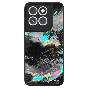 Picasee ULTIMATE CASE na Motorola Edge 70 Fusion - Magnetic