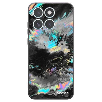 Etui na Motorola Edge 70 Fusion - Magnetic