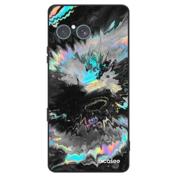 Etui na Sony Xperia 10 VII - Magnetic