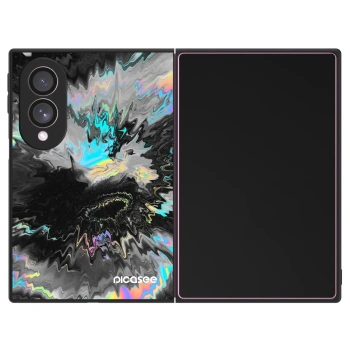 Etui na Samsung Galaxy Z Fold8 5G - Magnetic